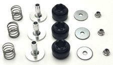 ✅ Compressore Sospensioni