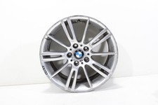 8036933 LLANTA / 7843839 /