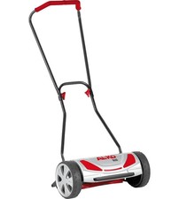 TAGLIAERBA MANUALE ELICOIDALE