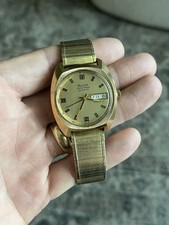 Orologio da polso Bulova