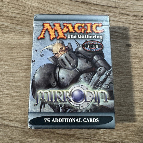Mazzo carte wizards the - mazzo, of