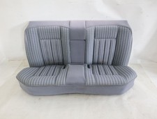 Sedile posteriore Mercedes W124 1249204821 04-1993