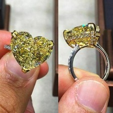 Anello di Fidanzamento