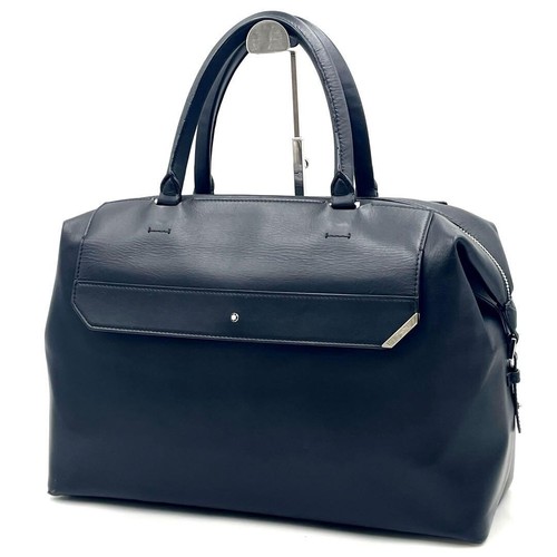 Borsa lavoro montblanc - lavoro,