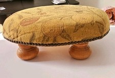 Sarah Brown antico stile