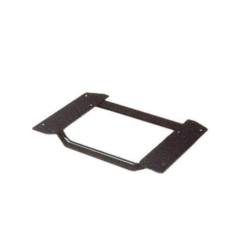 Sparco 00499025 base - 00499025, sedile