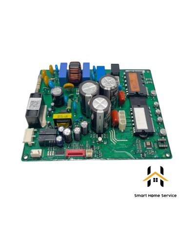 Scheda elettronica modulo - scheda,