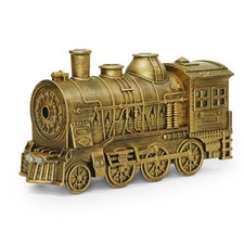 2X(Umidificatore USB 300ml