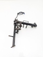 Aprilia RS4 VERSIONE SENZA