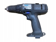 AVVITATORE CORDLESS BERNER