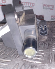 46469863 Bobina  ALFA ROMEO GTV 2.0 16V T.S. L (114Kw) Cpé 2p/b/1970cc