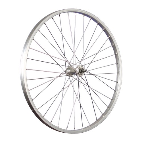 Ruota pollici - ruota,