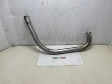 COLLETTORE SCARICO MARMITTA