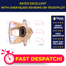 Pinza freno adatta per Fiat