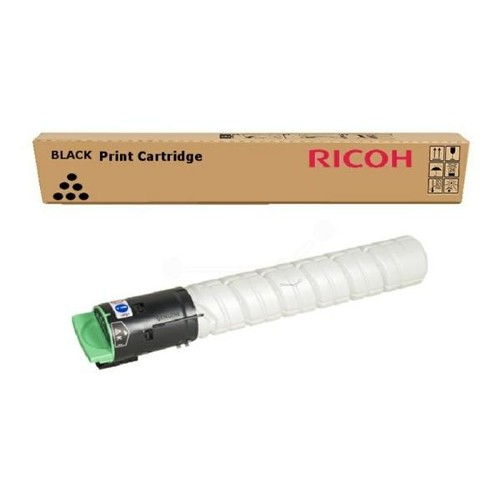 Originale ricoh mpc2550 - ricoh,
