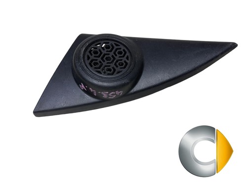 Altoparlante per smart forfour - altoparlante,