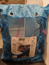 Portabici Posteriore Auto Decathlon 