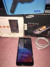C3109nn smartphone vodafone - c3109nn-smartphone,