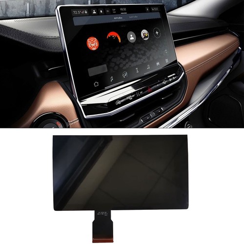 685215179af gruppo touch - 685215179af,