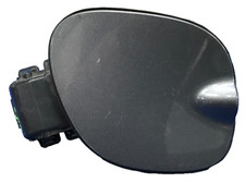 TAPPO SPORTELLO CARBURANTE SMART 453 FORFOUR 5P 2020 GRIGIO SCURO A4537540300 