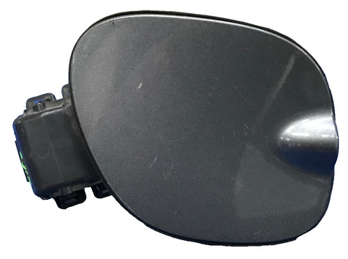 Tappo sportello carburante - sportello,