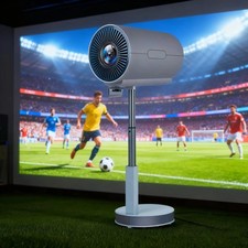 2026 NEW Android 13.0 Mini