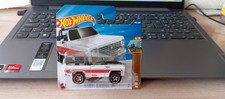 2025 HOT WHEELS - '75 CHEVY