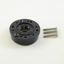 Gruppo frizione rullo Shimano