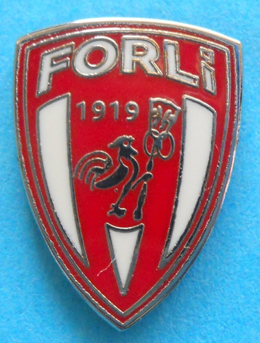 Distintivo spilla pin badge - badge,