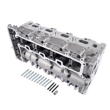 Assemblages de Culasses pour