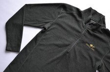Jahti jakt men - jahti, fleece