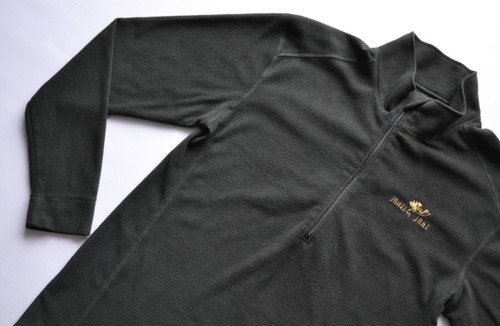 Jahti jakt men fleece jacket - jahti,