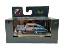 M2 Machines 1:64 1950