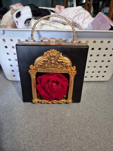Qzunique borsa sera - qzunique, da