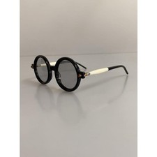 Occhiali sole kuboraum mask - occhiali,