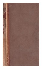 MIMPRISS, ROBERT (1797-1875)