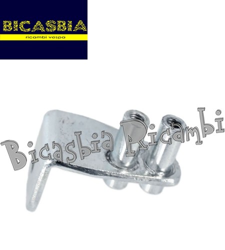 14091 piastra porta - -,