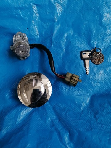 Honda shadow 600 vt600 - 600,