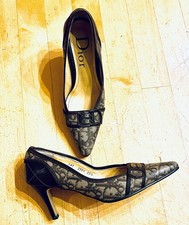 DIOR decolte da bagno