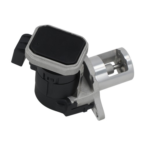 Valvola egr for - valvola, mercedes-benz