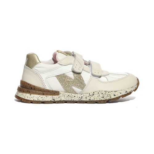 Sneakers naturino - sneakers,