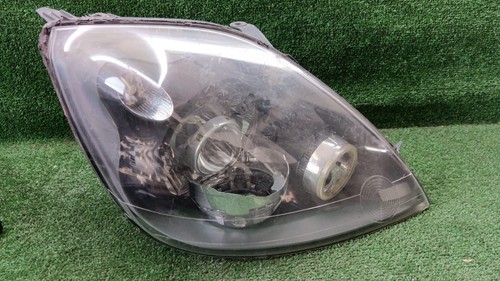 Faro anteriore destro per - destro,