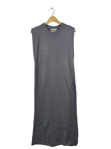 Zara abito maglia - maglia, donna