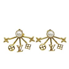 Autentici orecchini Louis