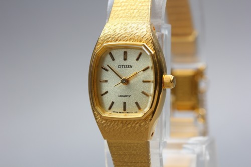 Near mint 1993 - [near,