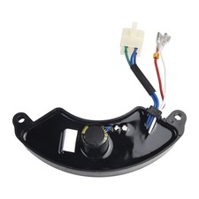 Neu Praktisch Spannungsregler