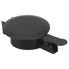  Tubo scarico generatore