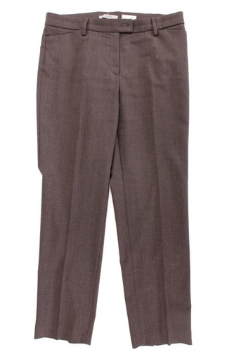 Pantaloni tuta gardeur - pantaloni,