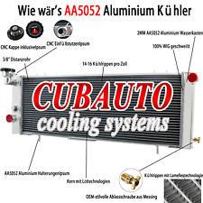 1 Serie Radiatore Alluminio