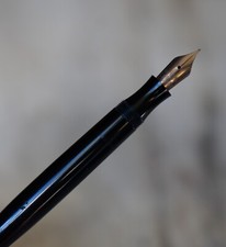 Raro Penna Stilo MONTBLANC A